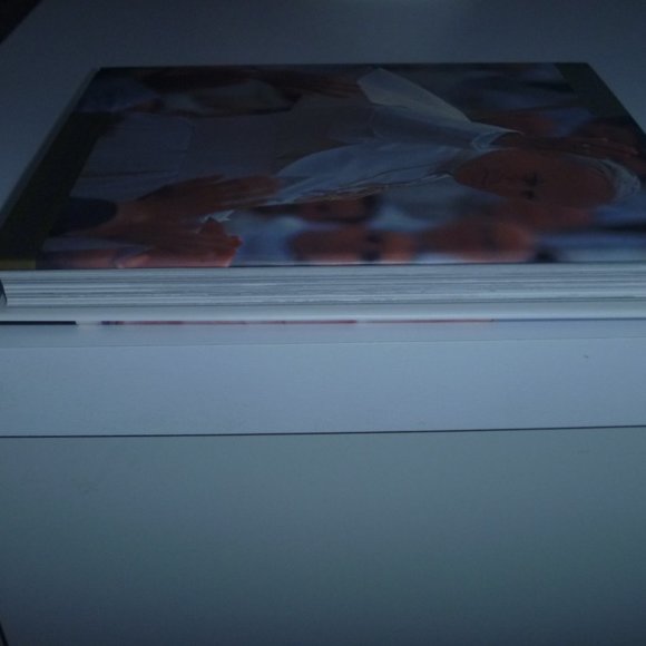 Pope John Paul II - An Invitation To Joy - Picture 7 of 7